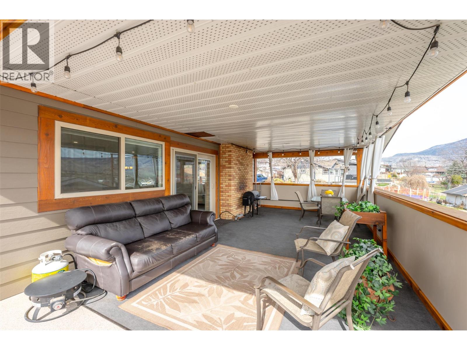 787 Kettle Avenue, Oliver, British Columbia  V0H 1T0 - Photo 39 - 10402888
