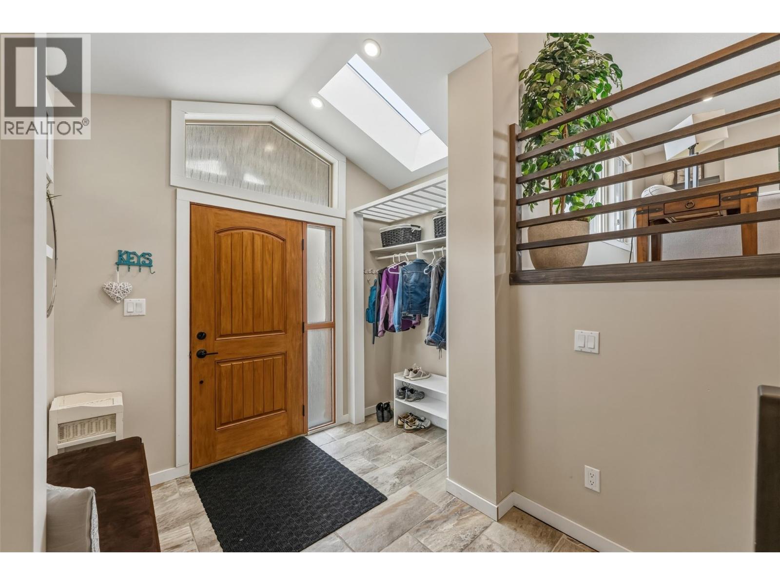 787 Kettle Avenue, Oliver, British Columbia  V0H 1T0 - Photo 41 - 10402888