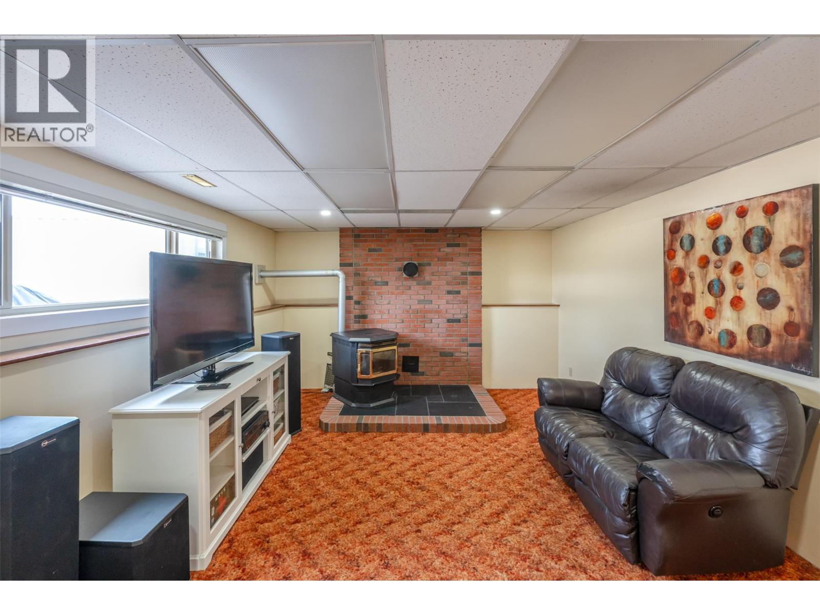 787 Kettle Avenue, Oliver, British Columbia  V0H 1T0 - Photo 43 - 10402888