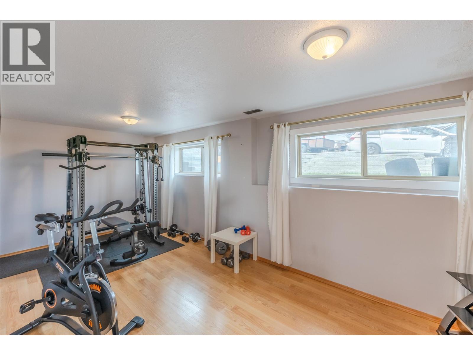 787 Kettle Avenue, Oliver, British Columbia  V0H 1T0 - Photo 45 - 10402888