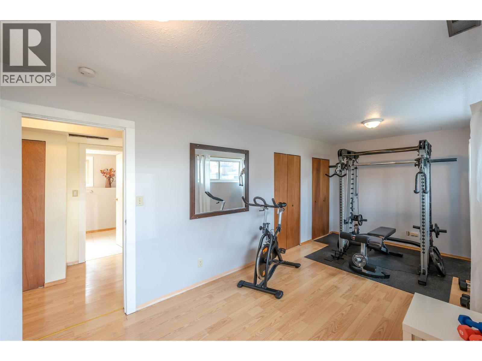 787 Kettle Avenue, Oliver, British Columbia  V0H 1T0 - Photo 47 - 10402888