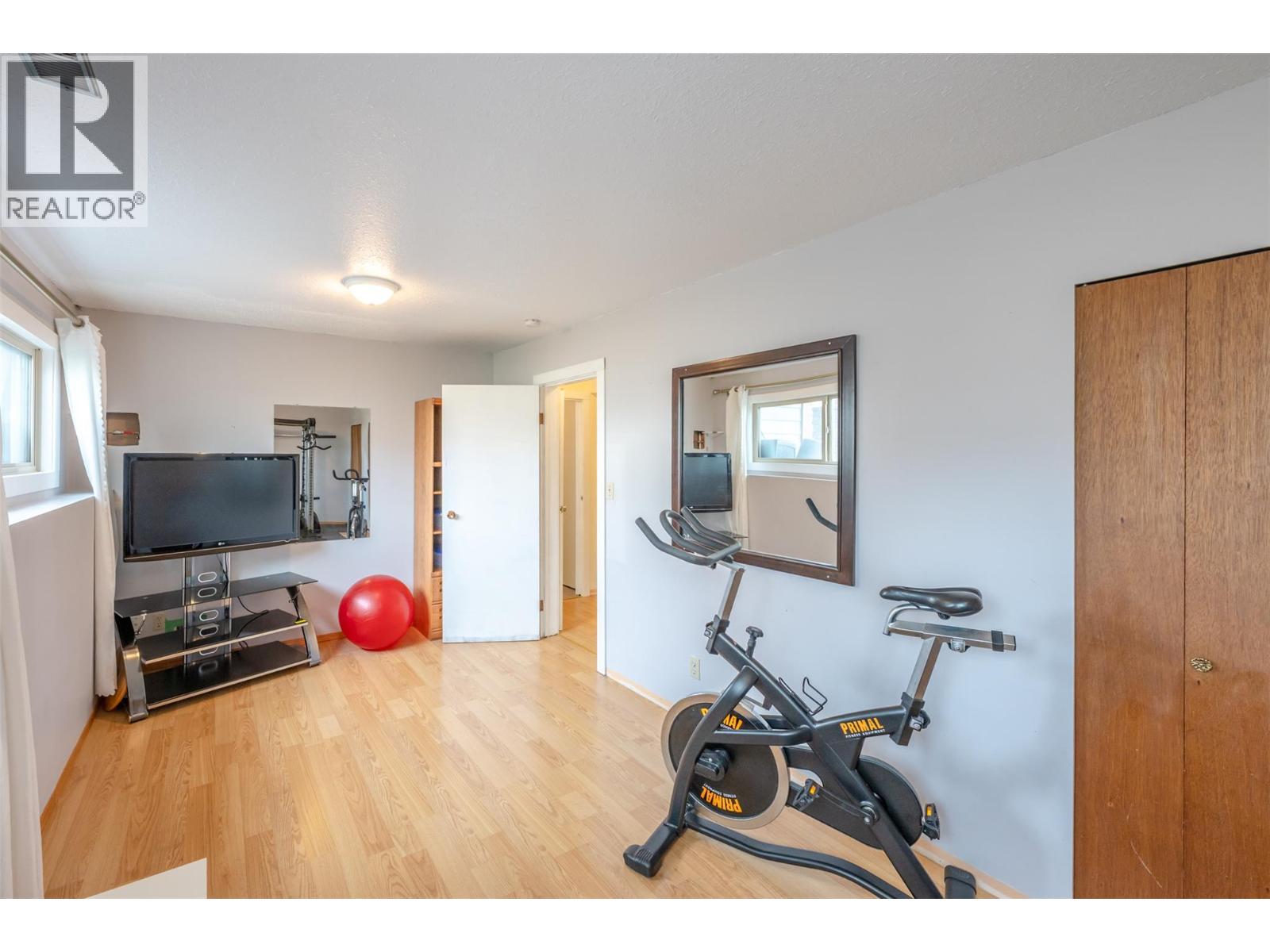 787 Kettle Avenue, Oliver, British Columbia  V0H 1T0 - Photo 48 - 10402888