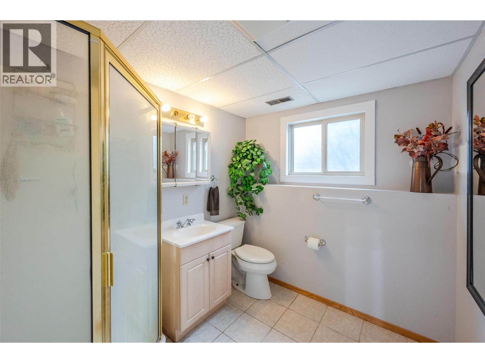 787 Kettle Avenue, Oliver, British Columbia  V0H 1T0 - Photo 49 - 10402888