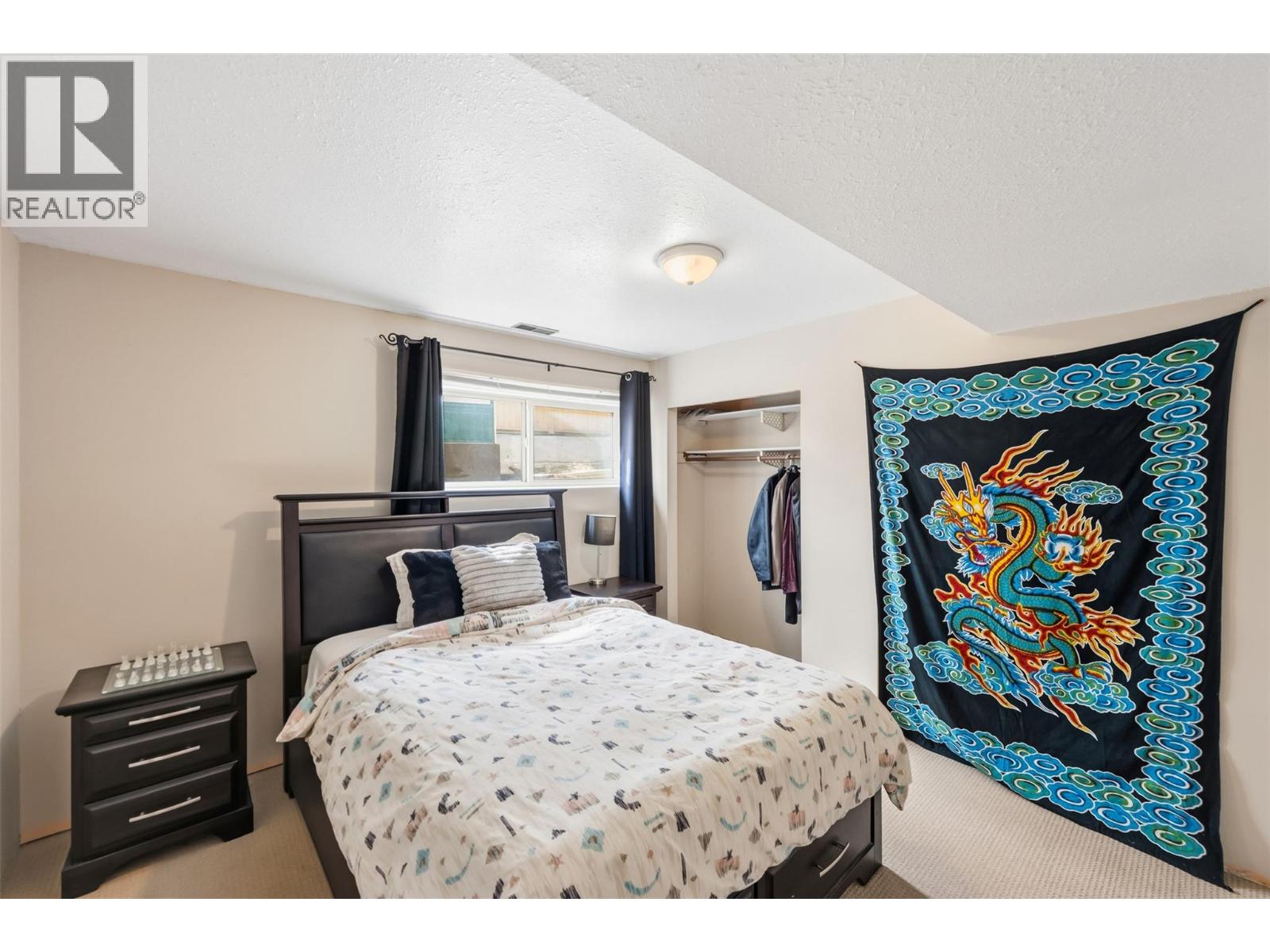 787 Kettle Avenue, Oliver, British Columbia  V0H 1T0 - Photo 51 - 10402888