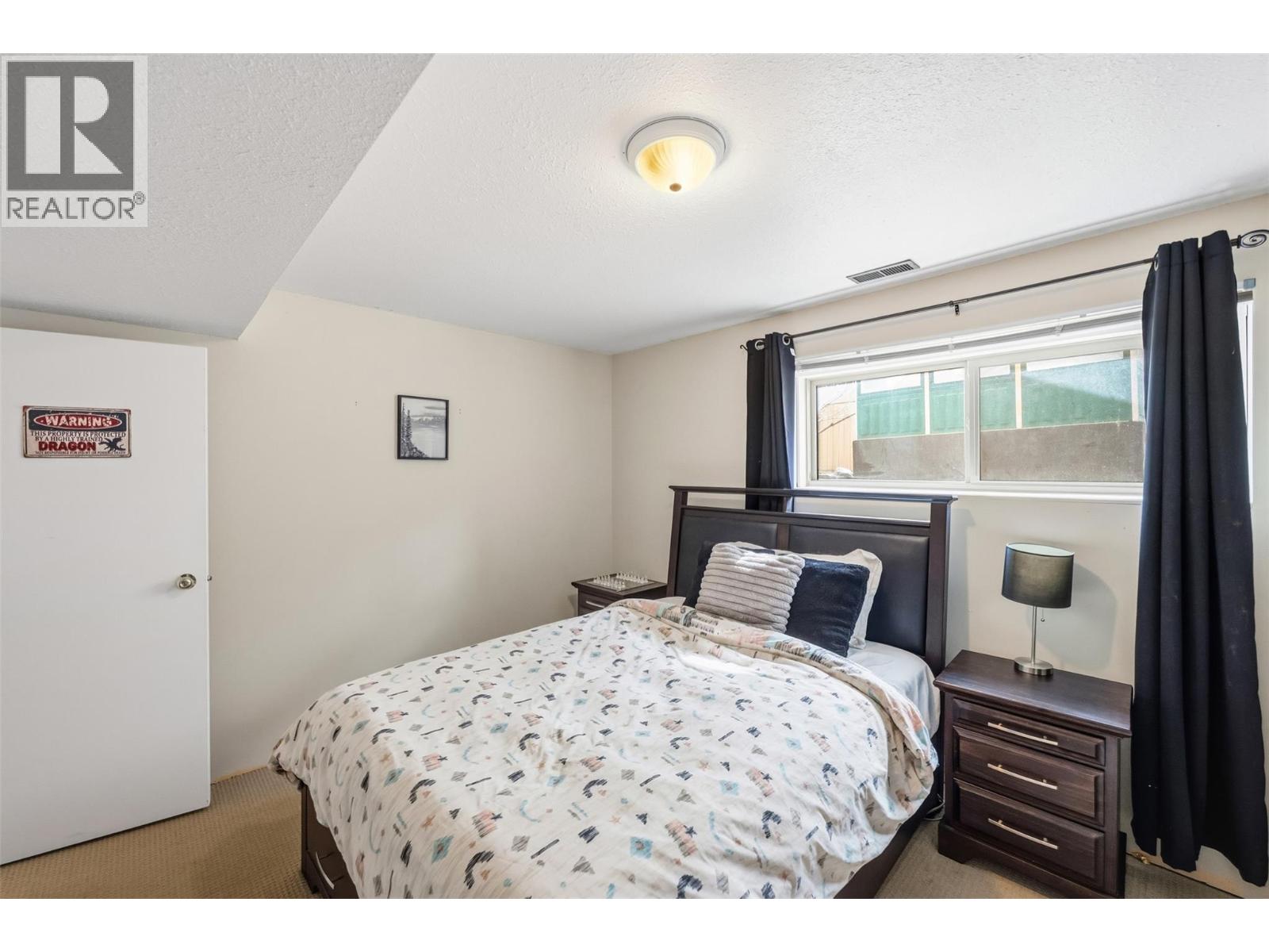 787 Kettle Avenue, Oliver, British Columbia  V0H 1T0 - Photo 52 - 10402888