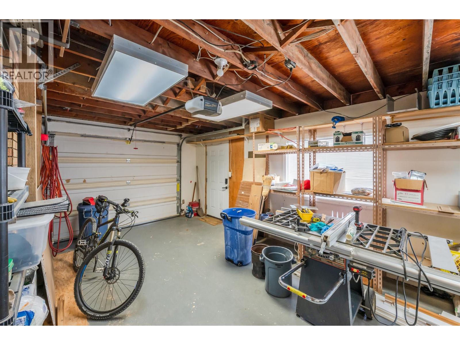 787 Kettle Avenue, Oliver, British Columbia  V0H 1T0 - Photo 56 - 10402888