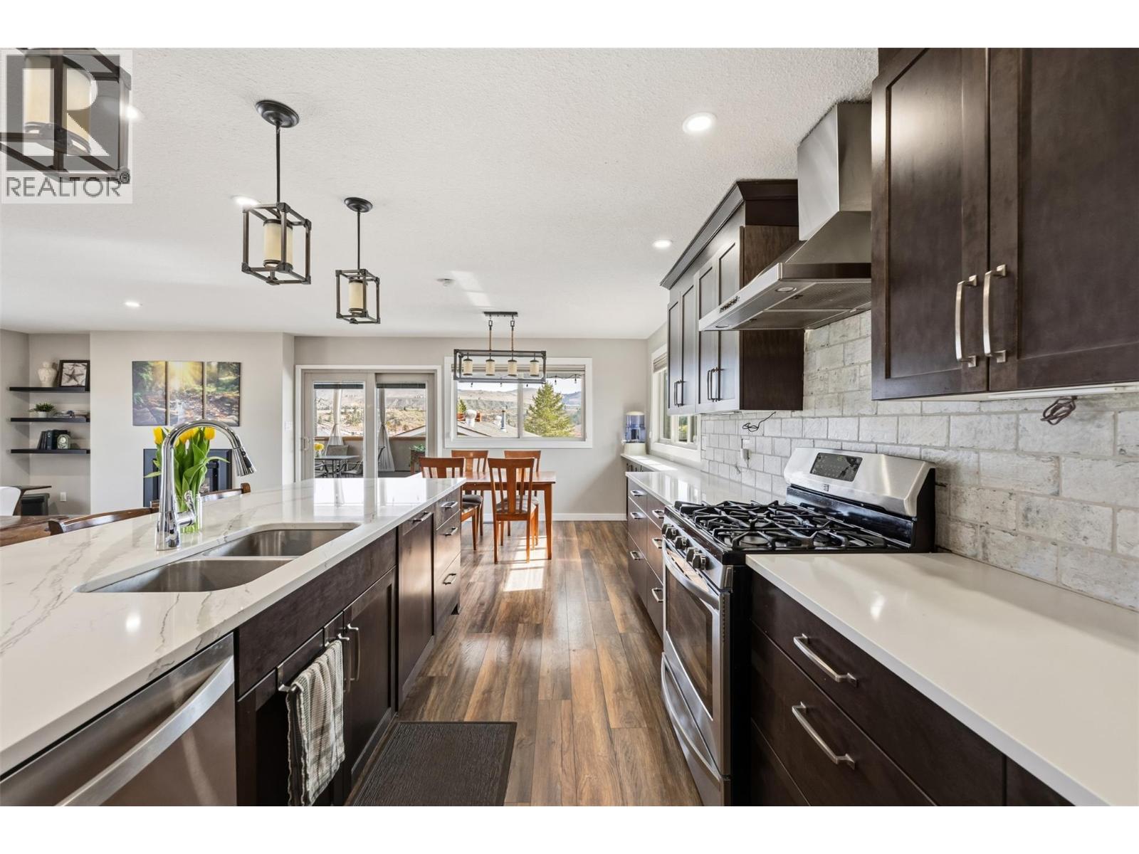 787 Kettle Avenue, Oliver, British Columbia  V0H 1T0 - Photo 6 - 10402888