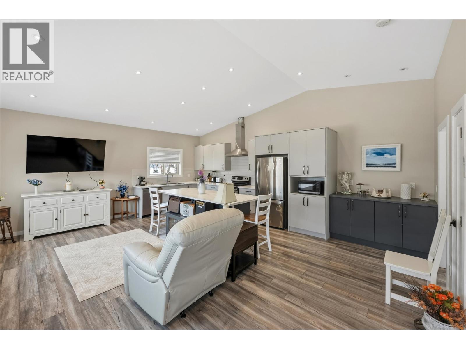 787 Kettle Avenue, Oliver, British Columbia  V0H 1T0 - Photo 60 - 10402888