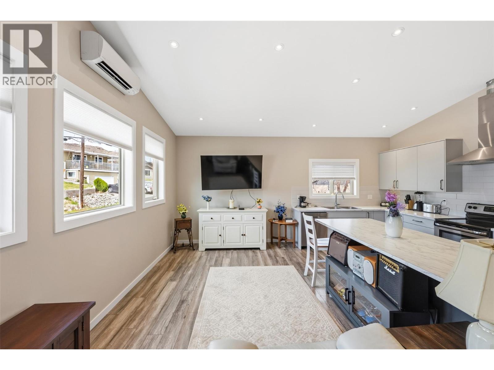787 Kettle Avenue, Oliver, British Columbia  V0H 1T0 - Photo 61 - 10402888