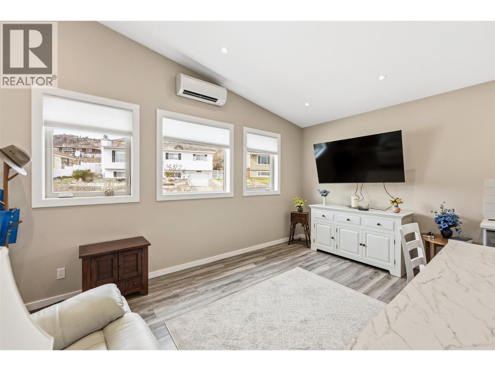 787 Kettle Avenue, Oliver, British Columbia  V0H 1T0 - Photo 63 - 10402888