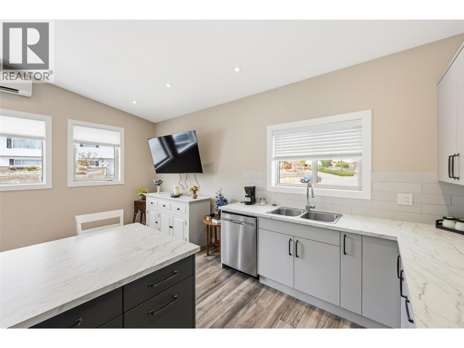 787 Kettle Avenue, Oliver, British Columbia  V0H 1T0 - Photo 65 - 10402888