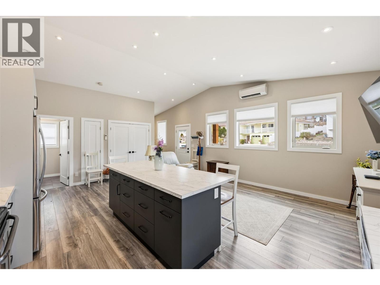 787 Kettle Avenue, Oliver, British Columbia  V0H 1T0 - Photo 66 - 10402888
