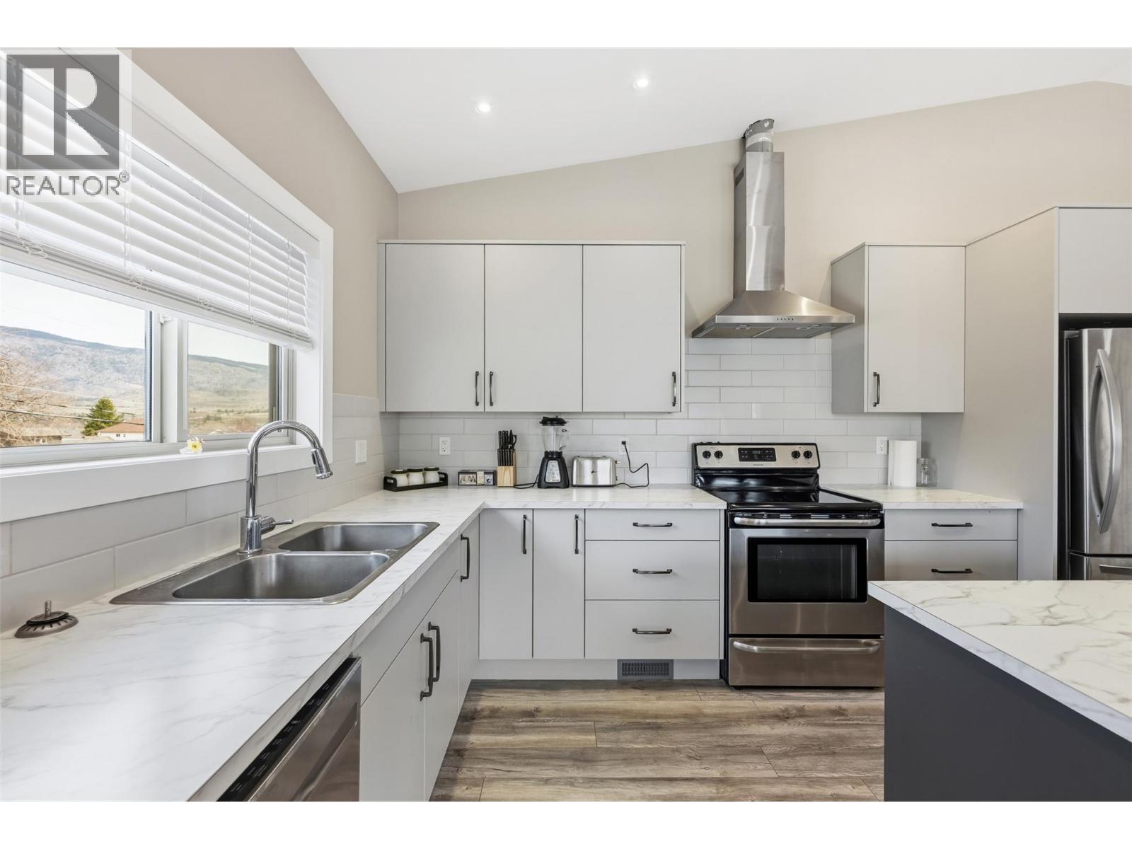 787 Kettle Avenue, Oliver, British Columbia  V0H 1T0 - Photo 68 - 10402888