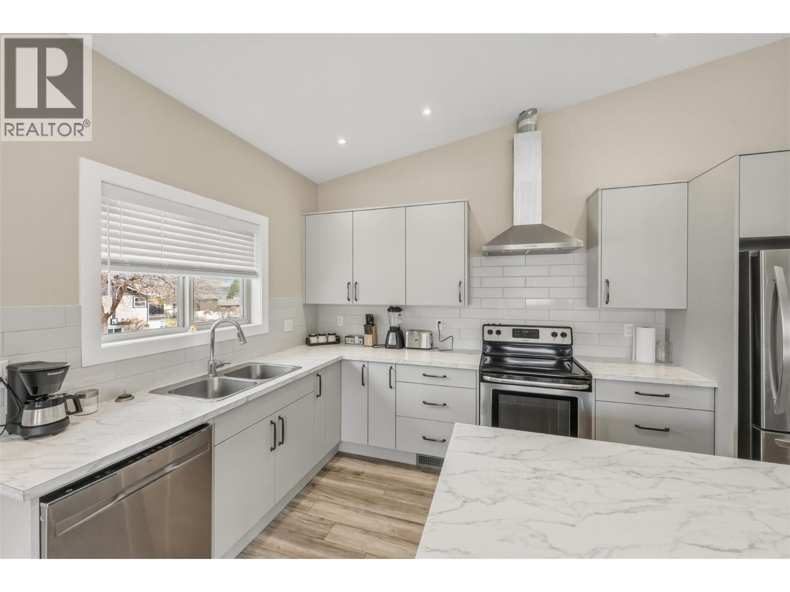 787 Kettle Avenue, Oliver, British Columbia  V0H 1T0 - Photo 69 - 10402888