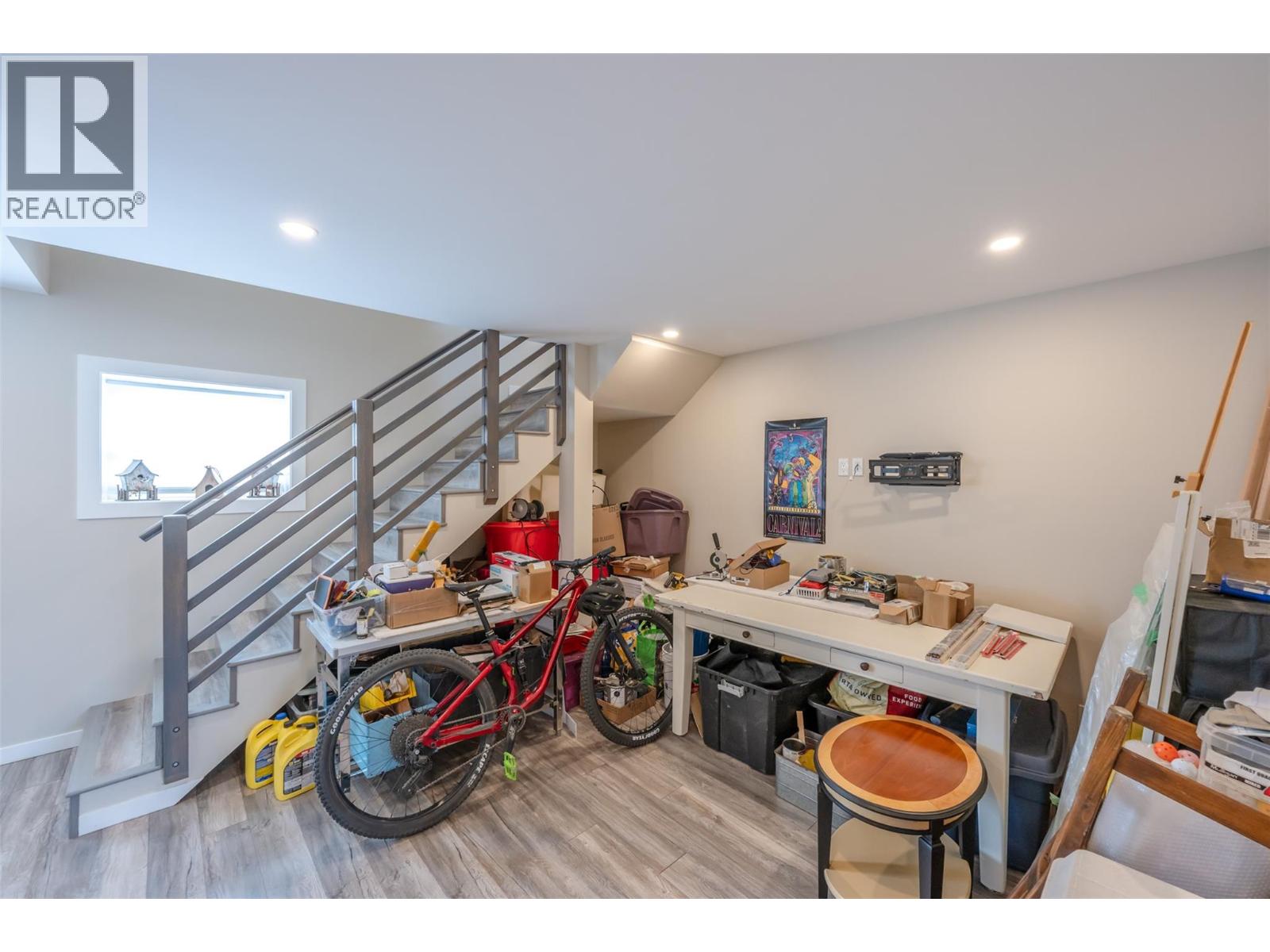 787 Kettle Avenue, Oliver, British Columbia  V0H 1T0 - Photo 73 - 10402888