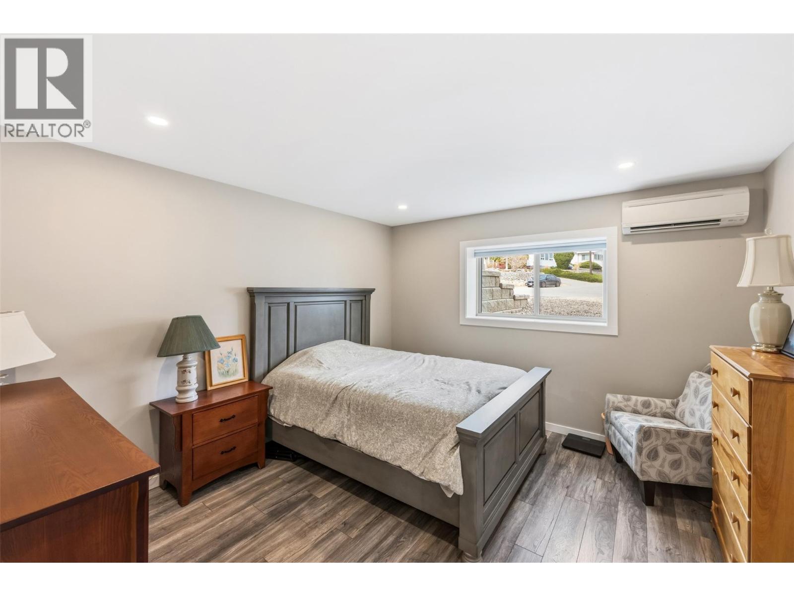 787 Kettle Avenue, Oliver, British Columbia  V0H 1T0 - Photo 75 - 10402888