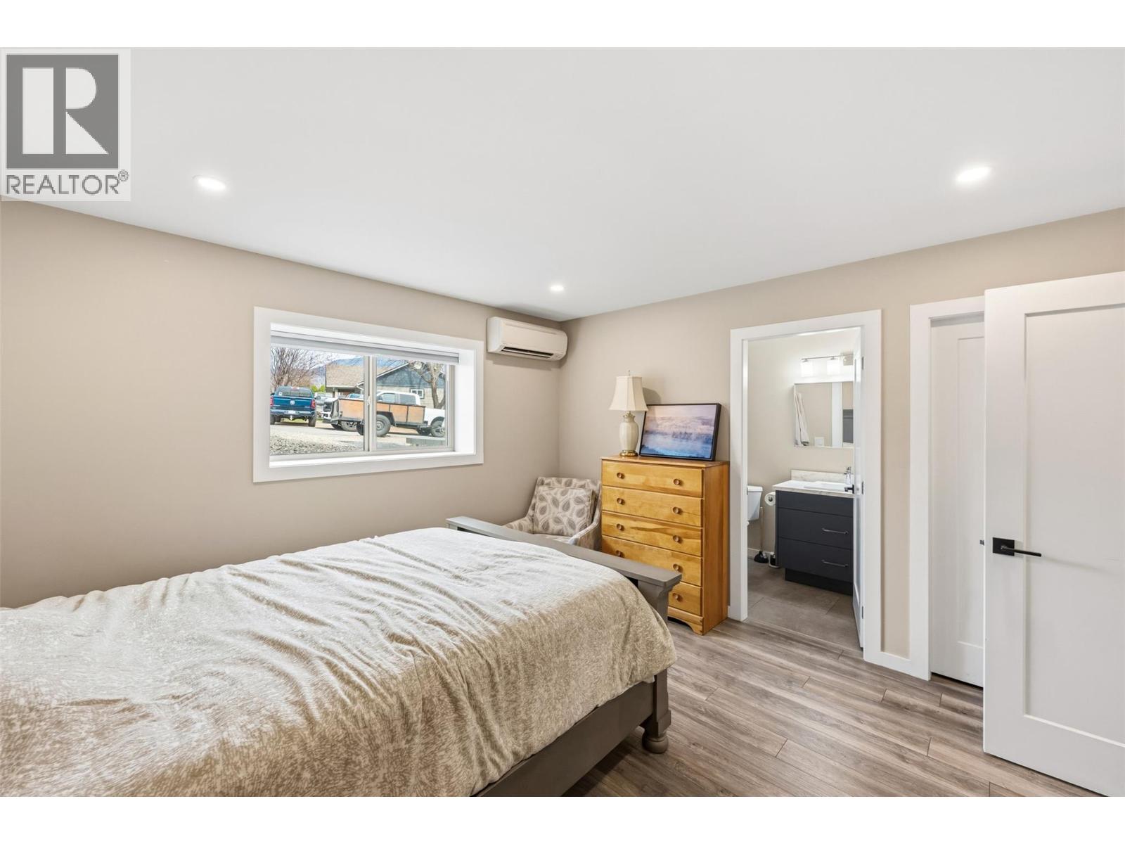 787 Kettle Avenue, Oliver, British Columbia  V0H 1T0 - Photo 76 - 10402888