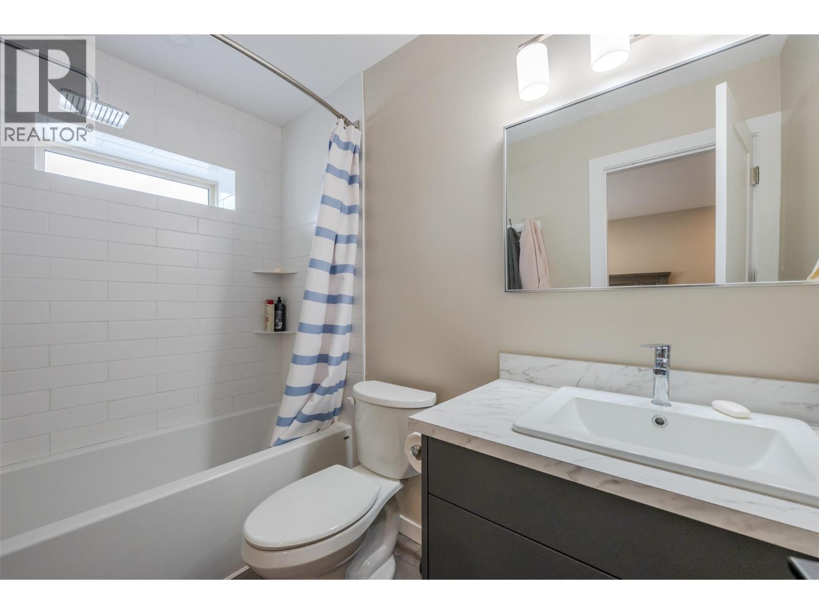 787 Kettle Avenue, Oliver, British Columbia  V0H 1T0 - Photo 77 - 10402888