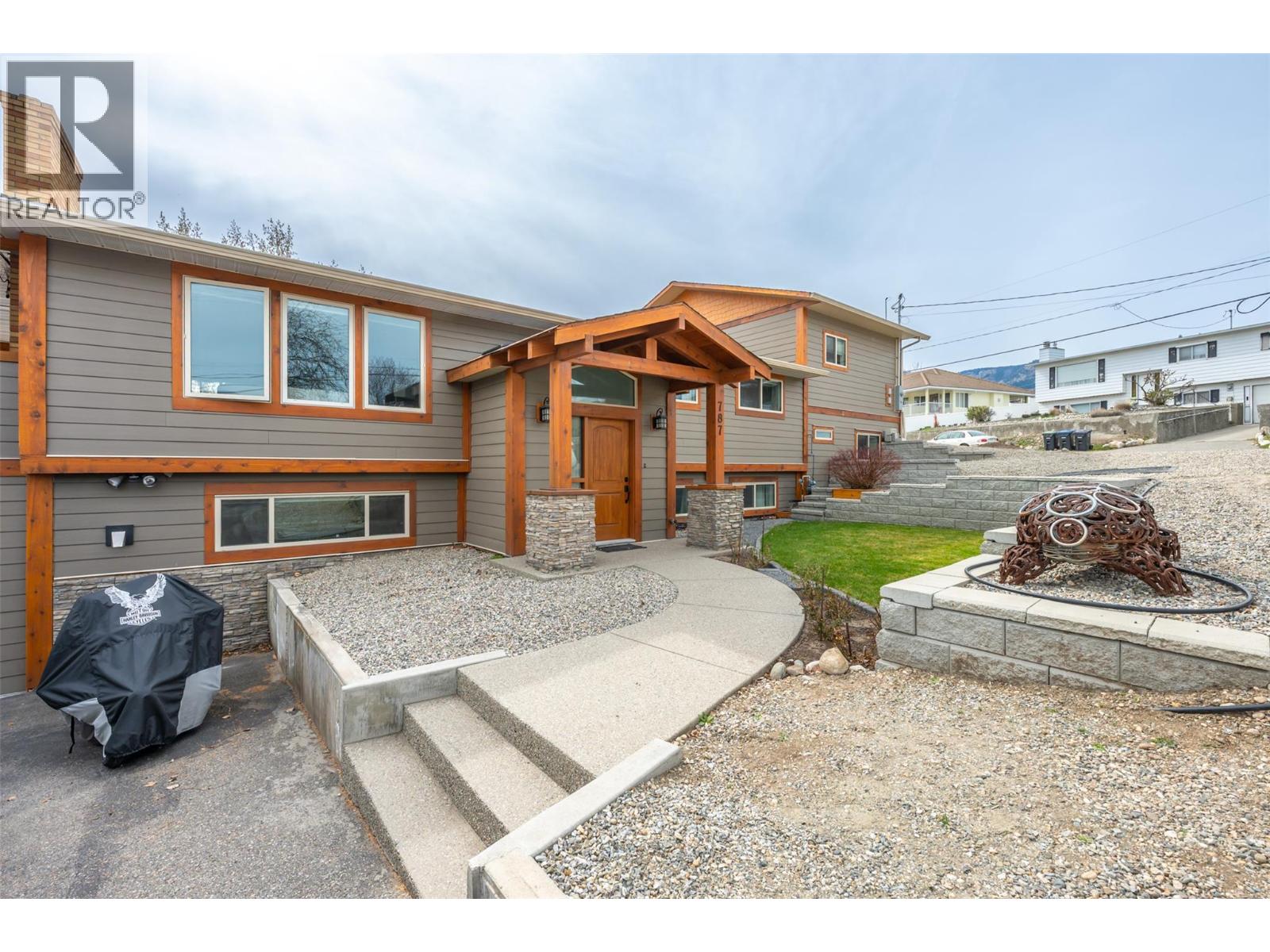 787 Kettle Avenue, Oliver, British Columbia  V0H 1T0 - Photo 79 - 10402888