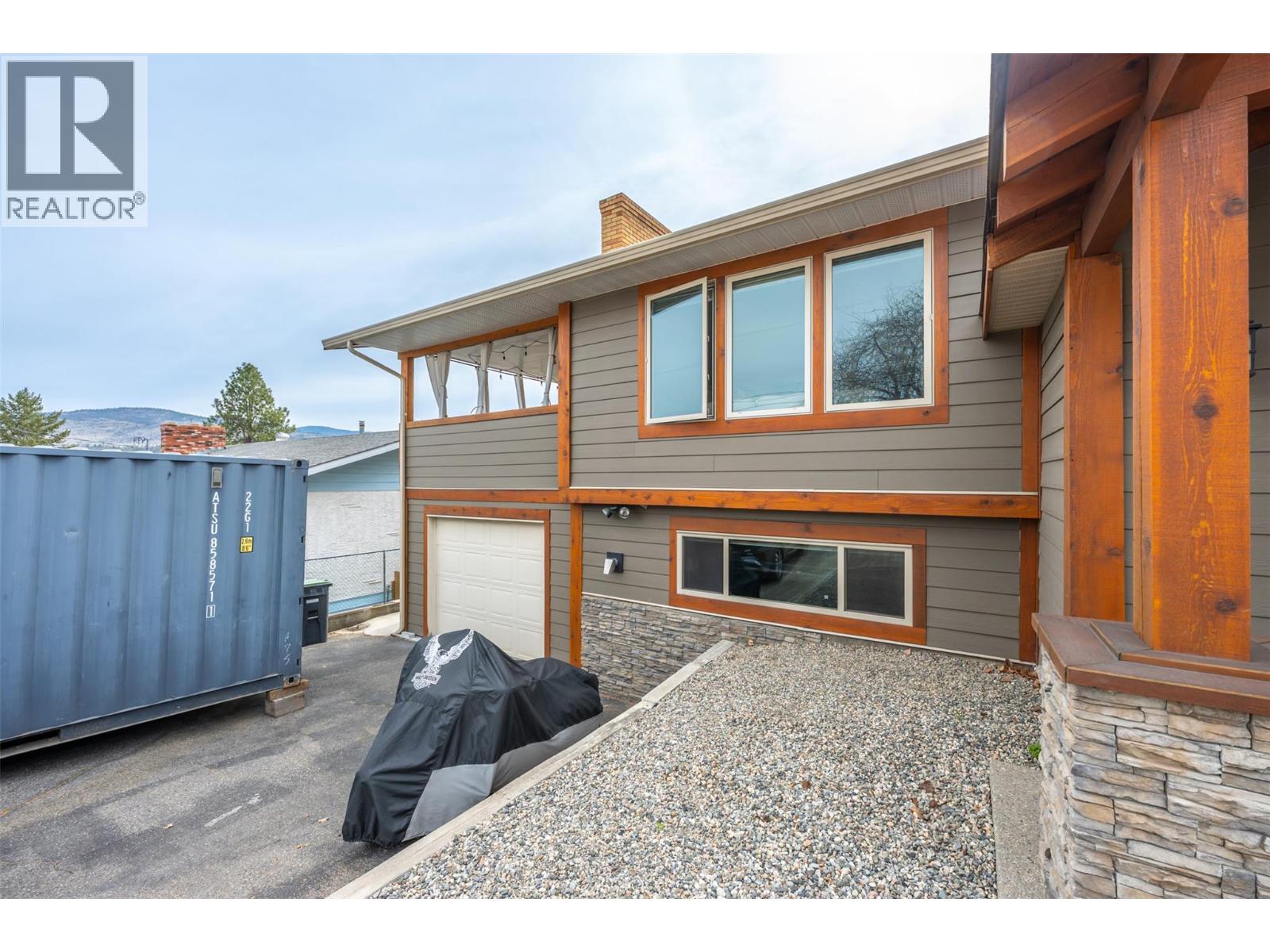 787 Kettle Avenue, Oliver, British Columbia  V0H 1T0 - Photo 80 - 10402888