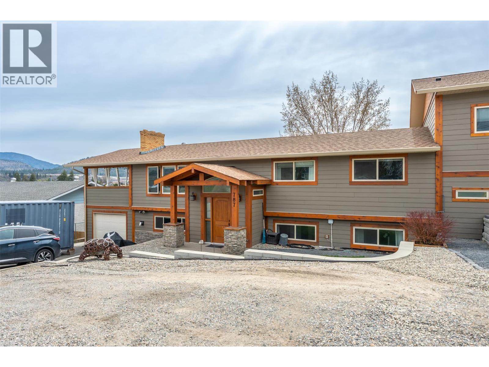 787 Kettle Avenue, Oliver, British Columbia  V0H 1T0 - Photo 82 - 10402888