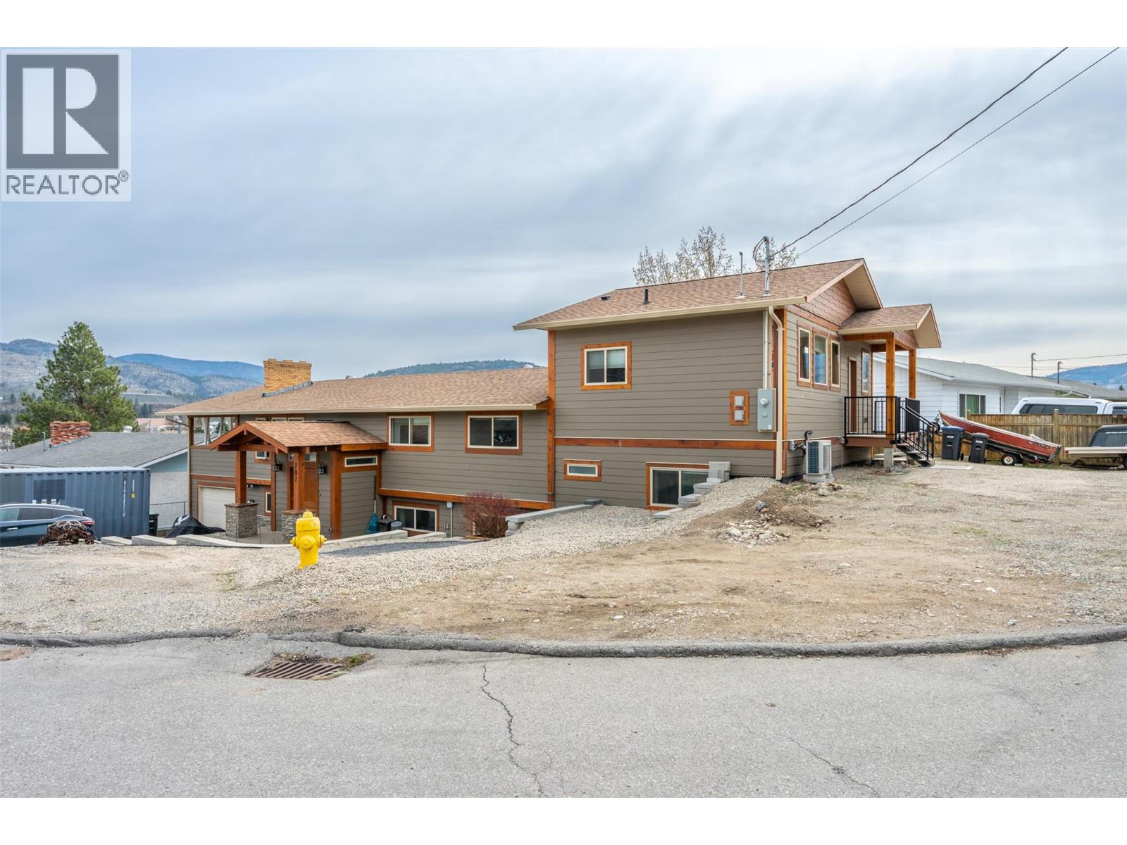 787 Kettle Avenue, Oliver, British Columbia  V0H 1T0 - Photo 83 - 10402888