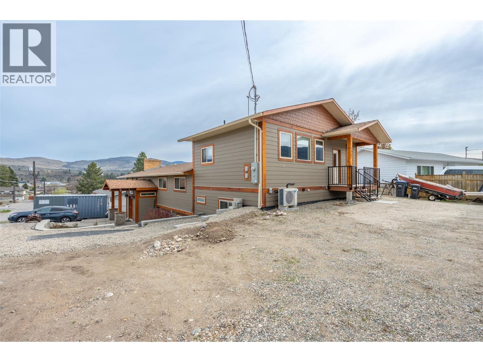 787 Kettle Avenue, Oliver, British Columbia  V0H 1T0 - Photo 84 - 10402888