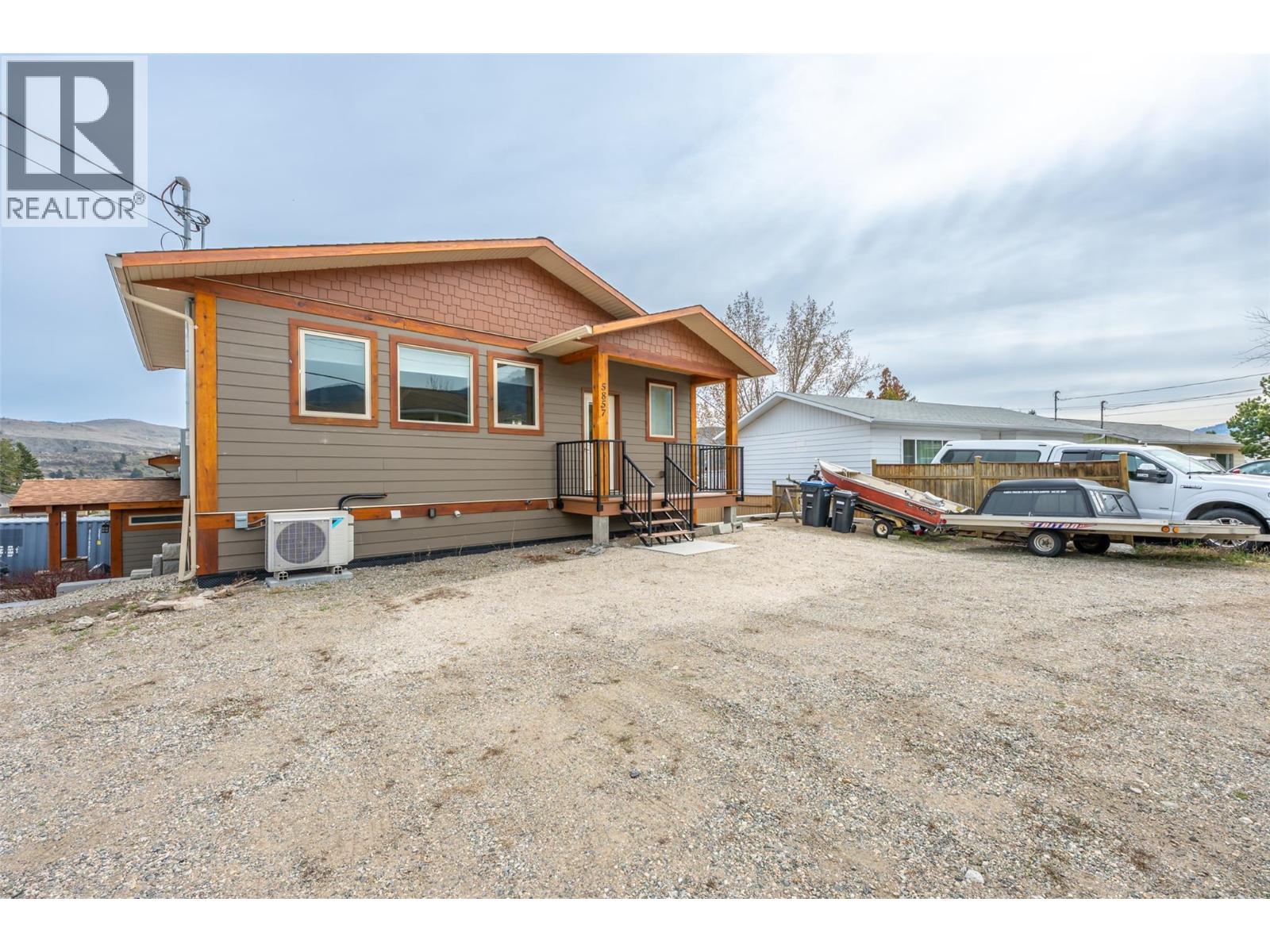 787 Kettle Avenue, Oliver, British Columbia  V0H 1T0 - Photo 85 - 10402888