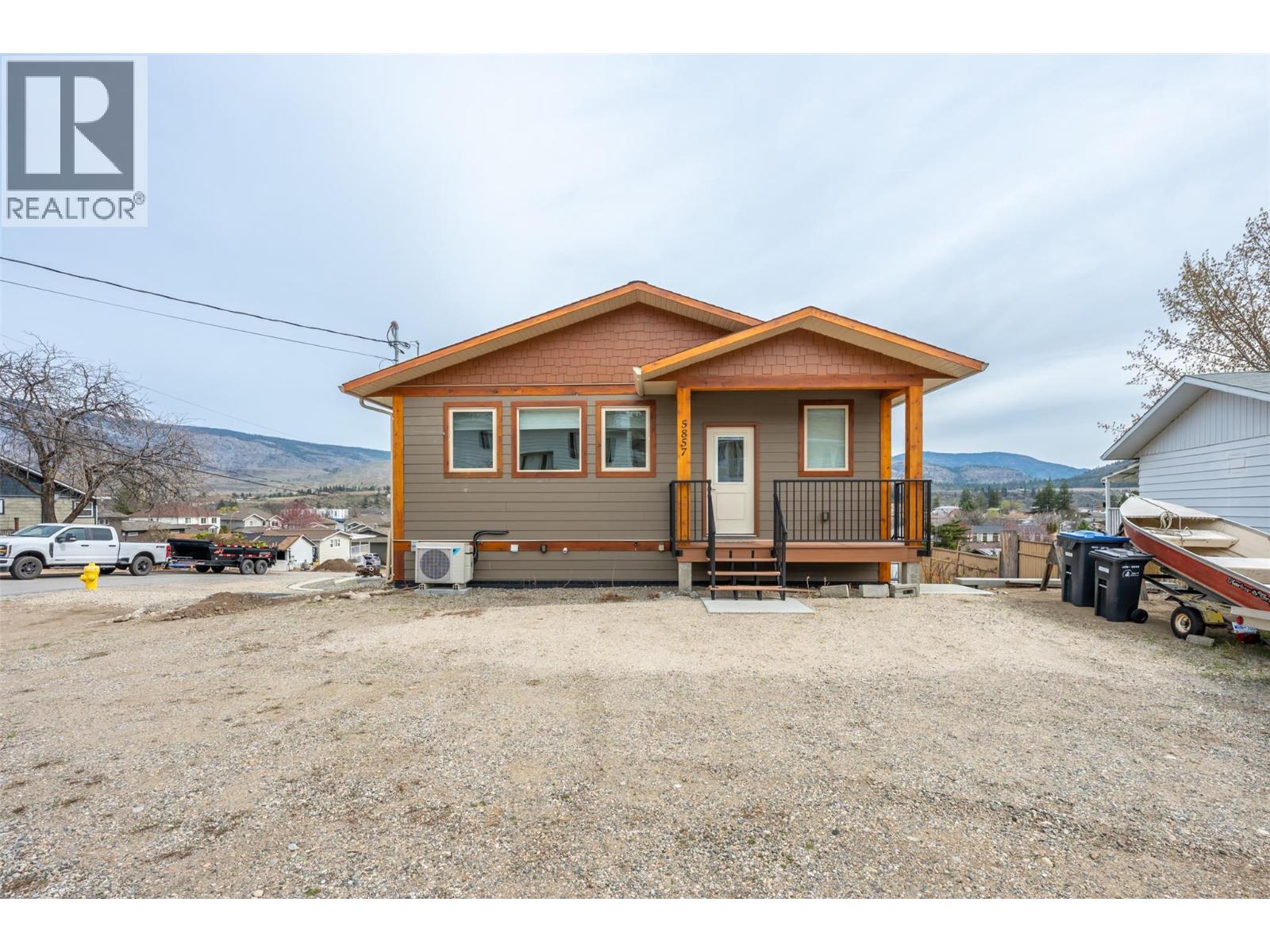 787 Kettle Avenue, Oliver, British Columbia  V0H 1T0 - Photo 86 - 10402888