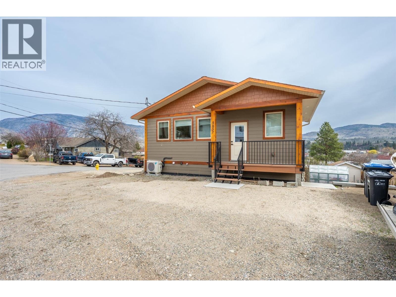 787 Kettle Avenue, Oliver, British Columbia  V0H 1T0 - Photo 87 - 10402888