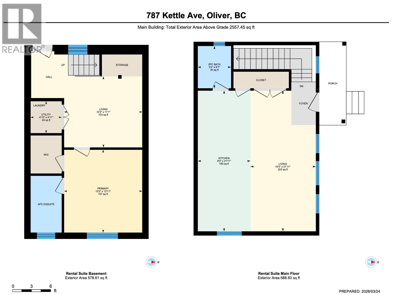 787 Kettle Avenue, Oliver, British Columbia  V0H 1T0 - Photo 89 - 10402888