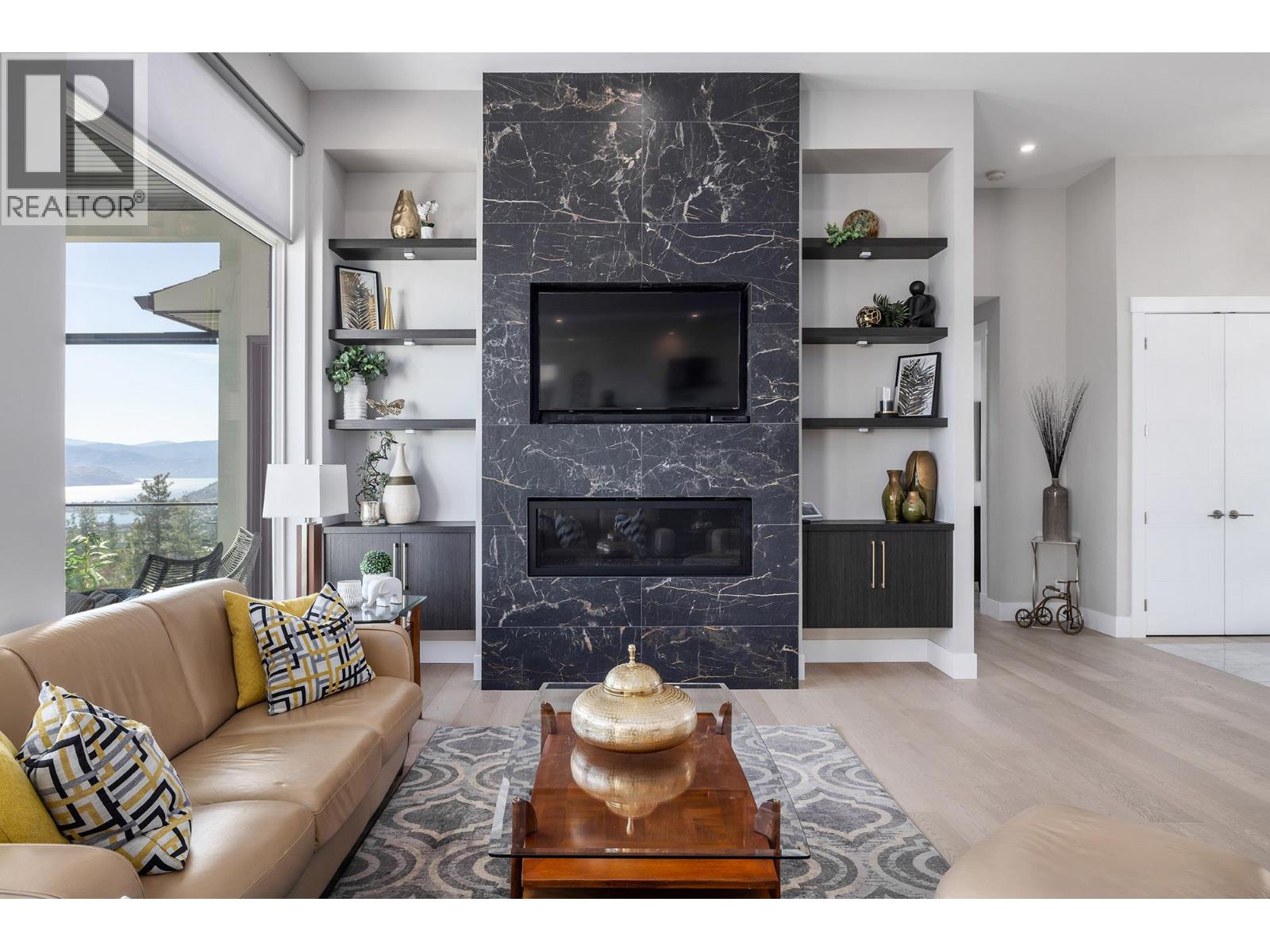 1546 Viognier Drive, West Kelowna, British Columbia  V4T 0E1 - Photo 11 - 10402566