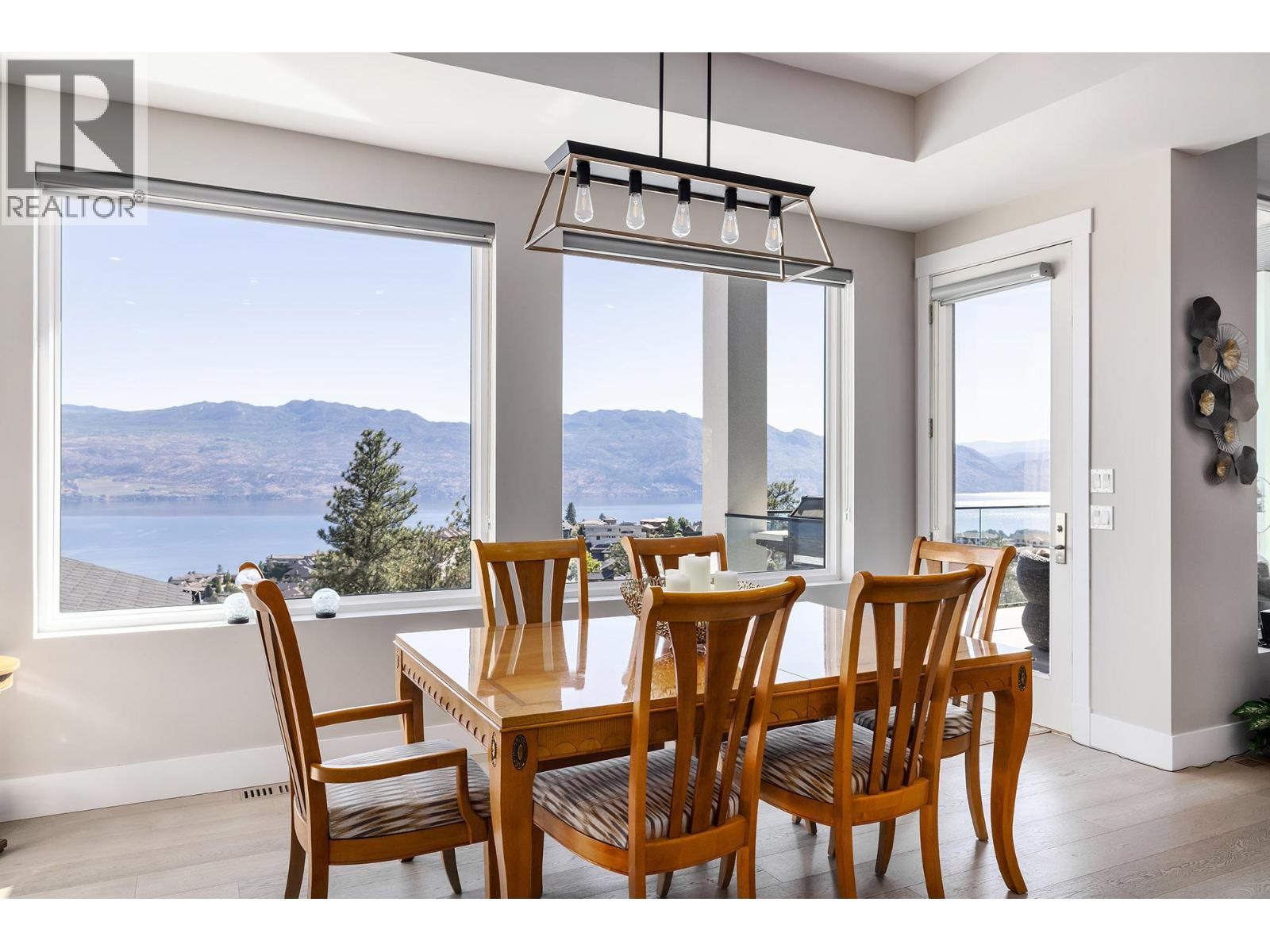 1546 Viognier Drive, West Kelowna, British Columbia  V4T 0E1 - Photo 13 - 10402566