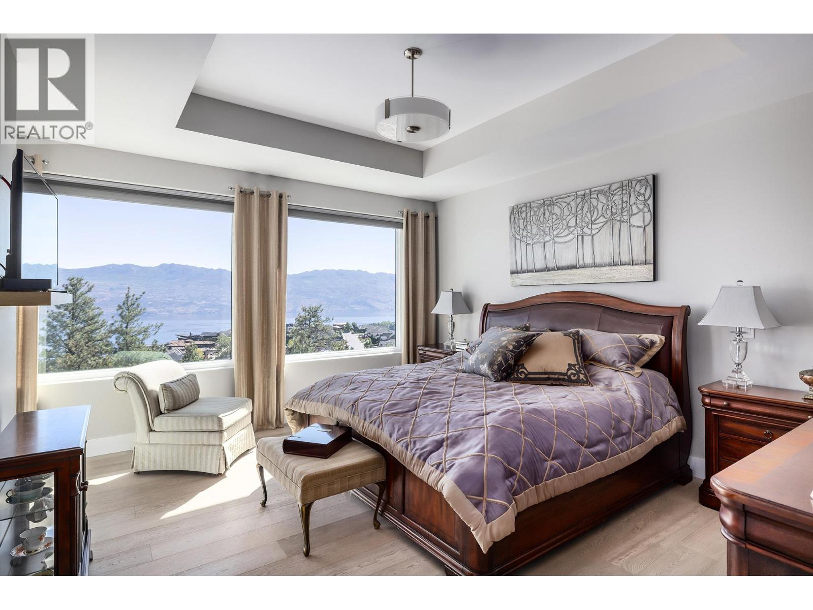 1546 Viognier Drive, West Kelowna, British Columbia  V4T 0E1 - Photo 14 - 10402566