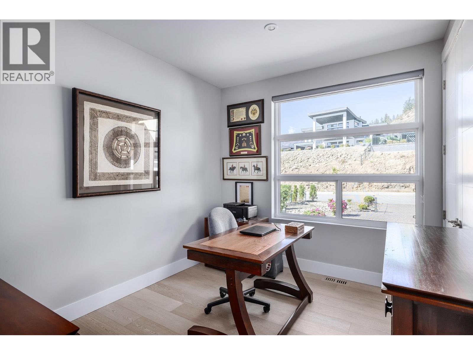 1546 Viognier Drive, West Kelowna, British Columbia  V4T 0E1 - Photo 17 - 10402566