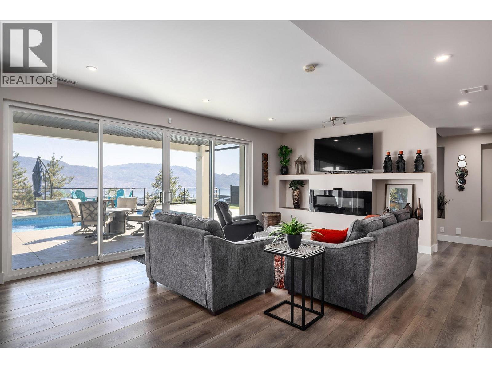 1546 Viognier Drive, West Kelowna, British Columbia  V4T 0E1 - Photo 23 - 10402566