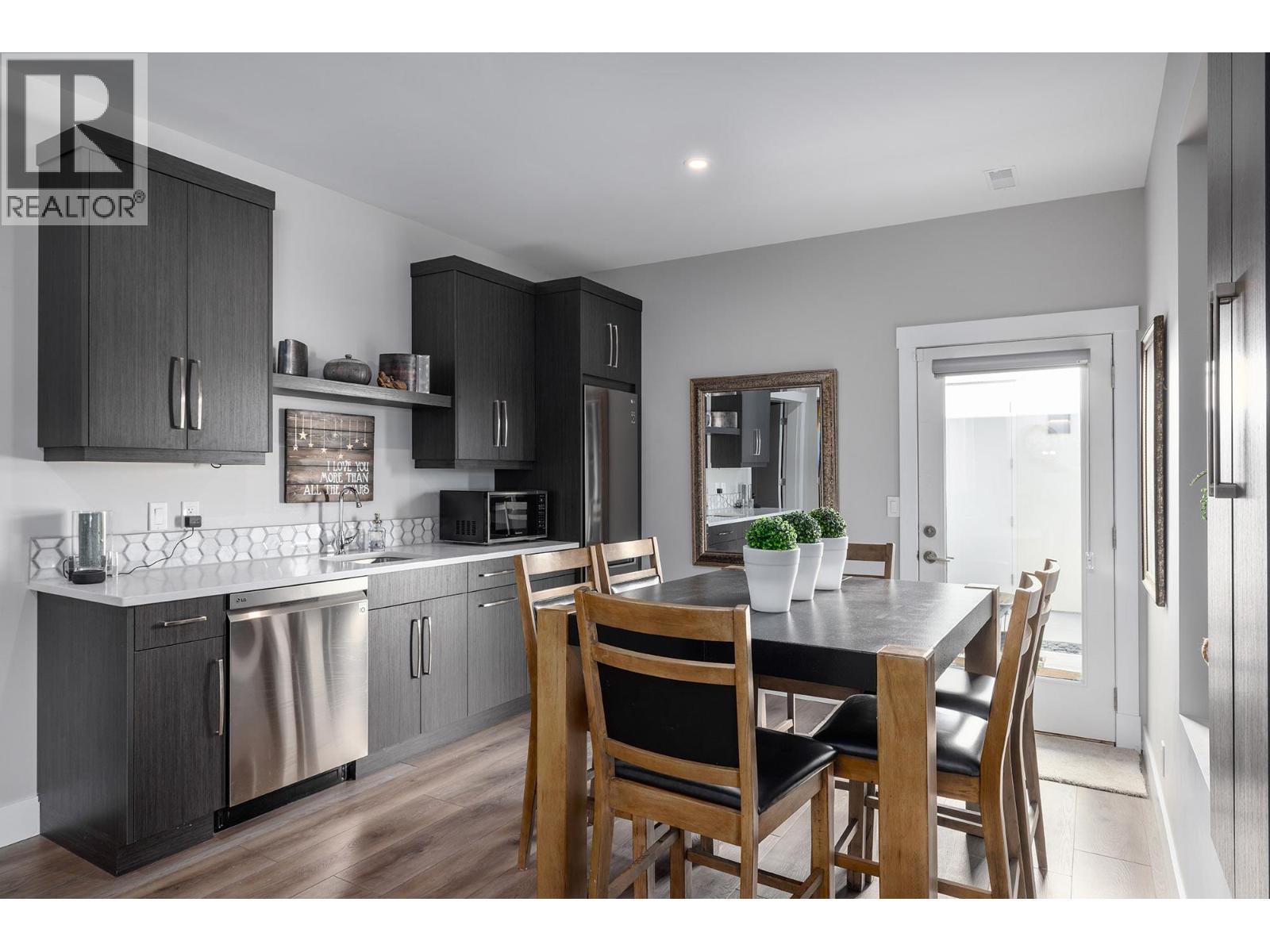 1546 Viognier Drive, West Kelowna, British Columbia  V4T 0E1 - Photo 24 - 10402566