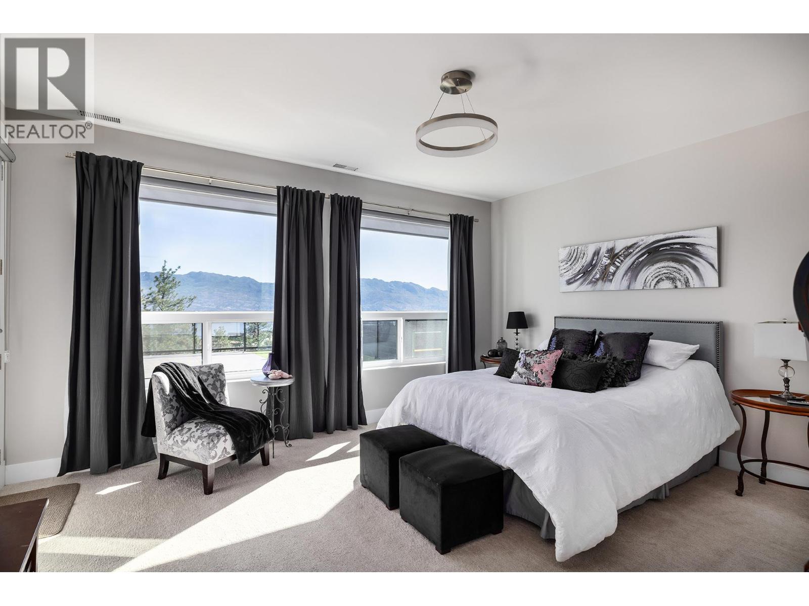 1546 Viognier Drive, West Kelowna, British Columbia  V4T 0E1 - Photo 27 - 10402566