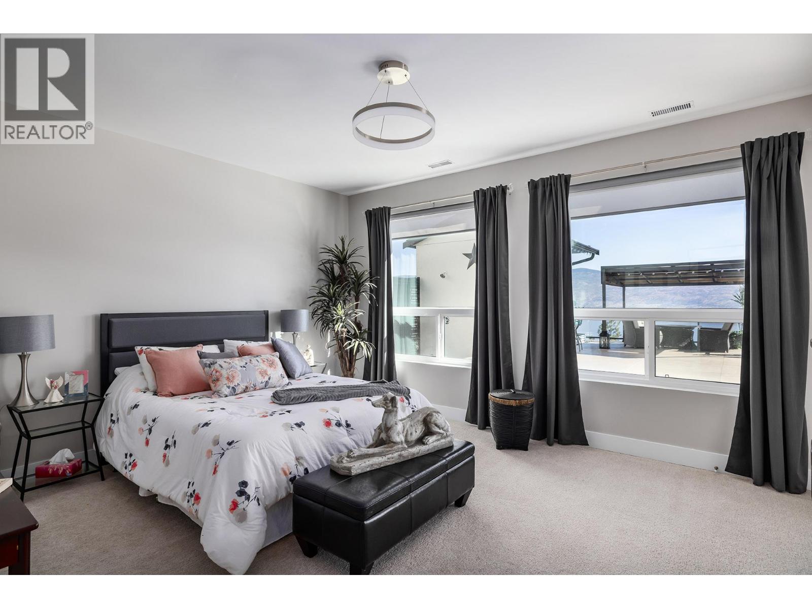 1546 Viognier Drive, West Kelowna, British Columbia  V4T 0E1 - Photo 28 - 10402566