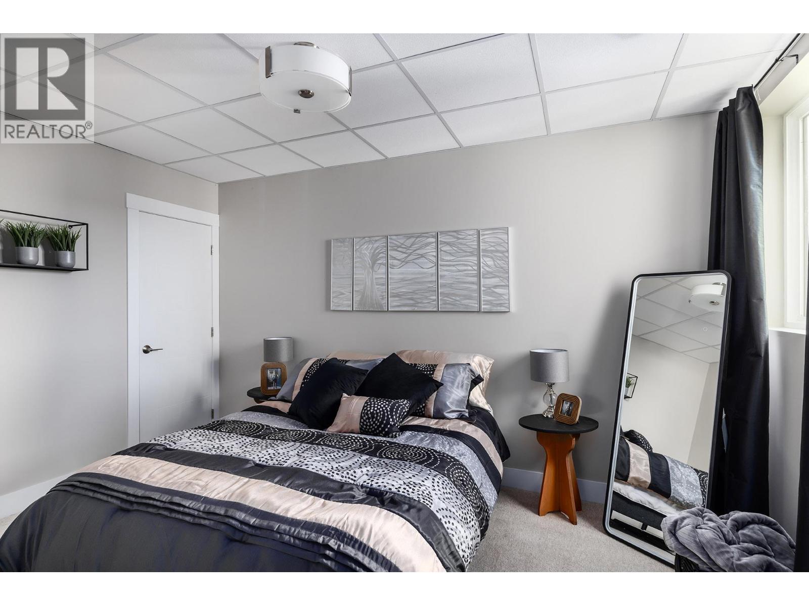 1546 Viognier Drive, West Kelowna, British Columbia  V4T 0E1 - Photo 29 - 10402566