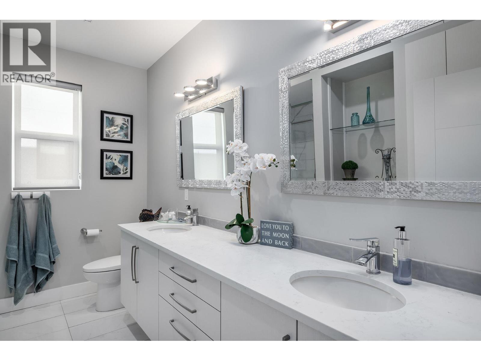 1546 Viognier Drive, West Kelowna, British Columbia  V4T 0E1 - Photo 31 - 10402566
