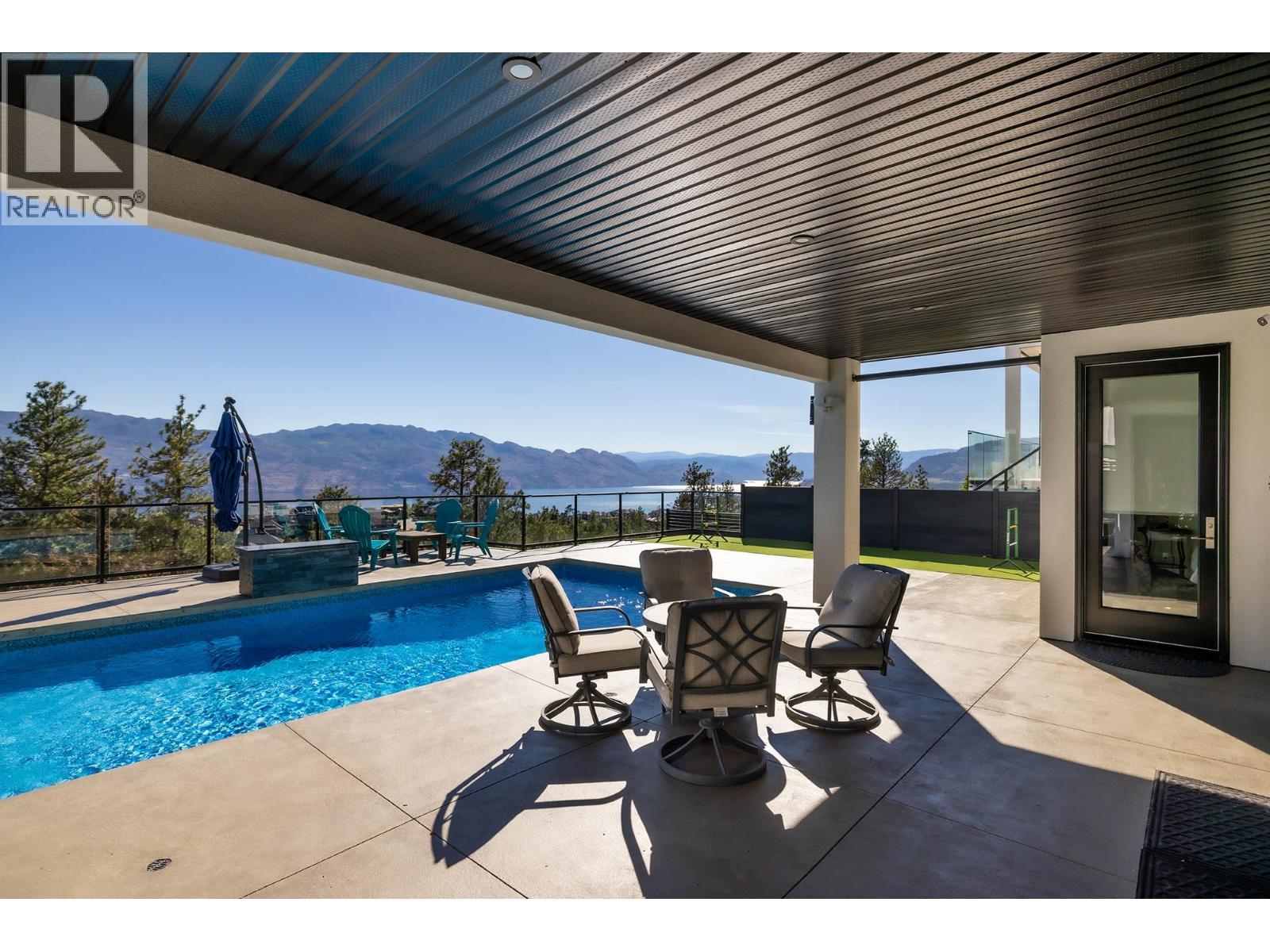 1546 Viognier Drive, West Kelowna, British Columbia  V4T 0E1 - Photo 32 - 10402566