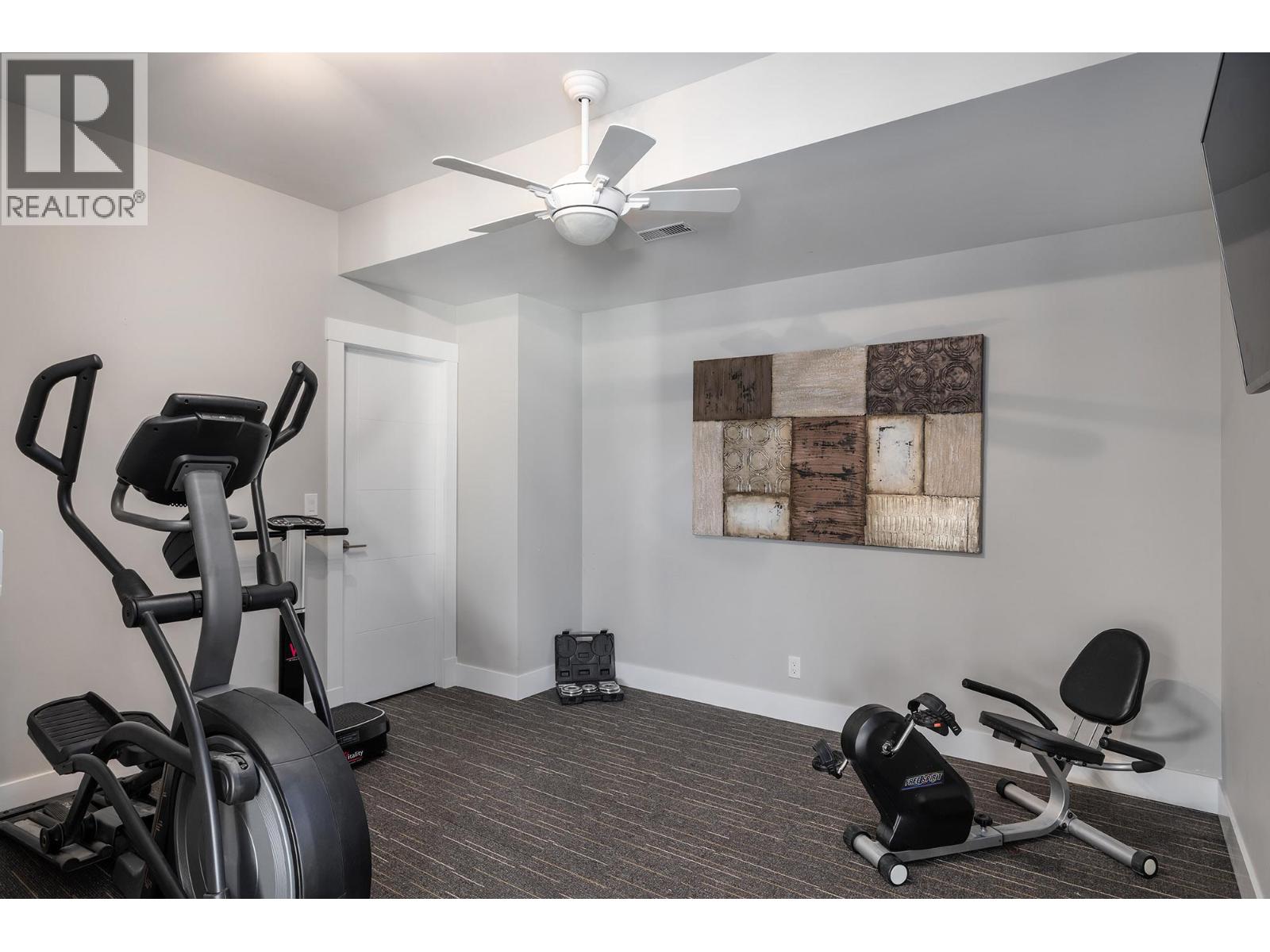 1546 Viognier Drive, West Kelowna, British Columbia  V4T 0E1 - Photo 33 - 10402566
