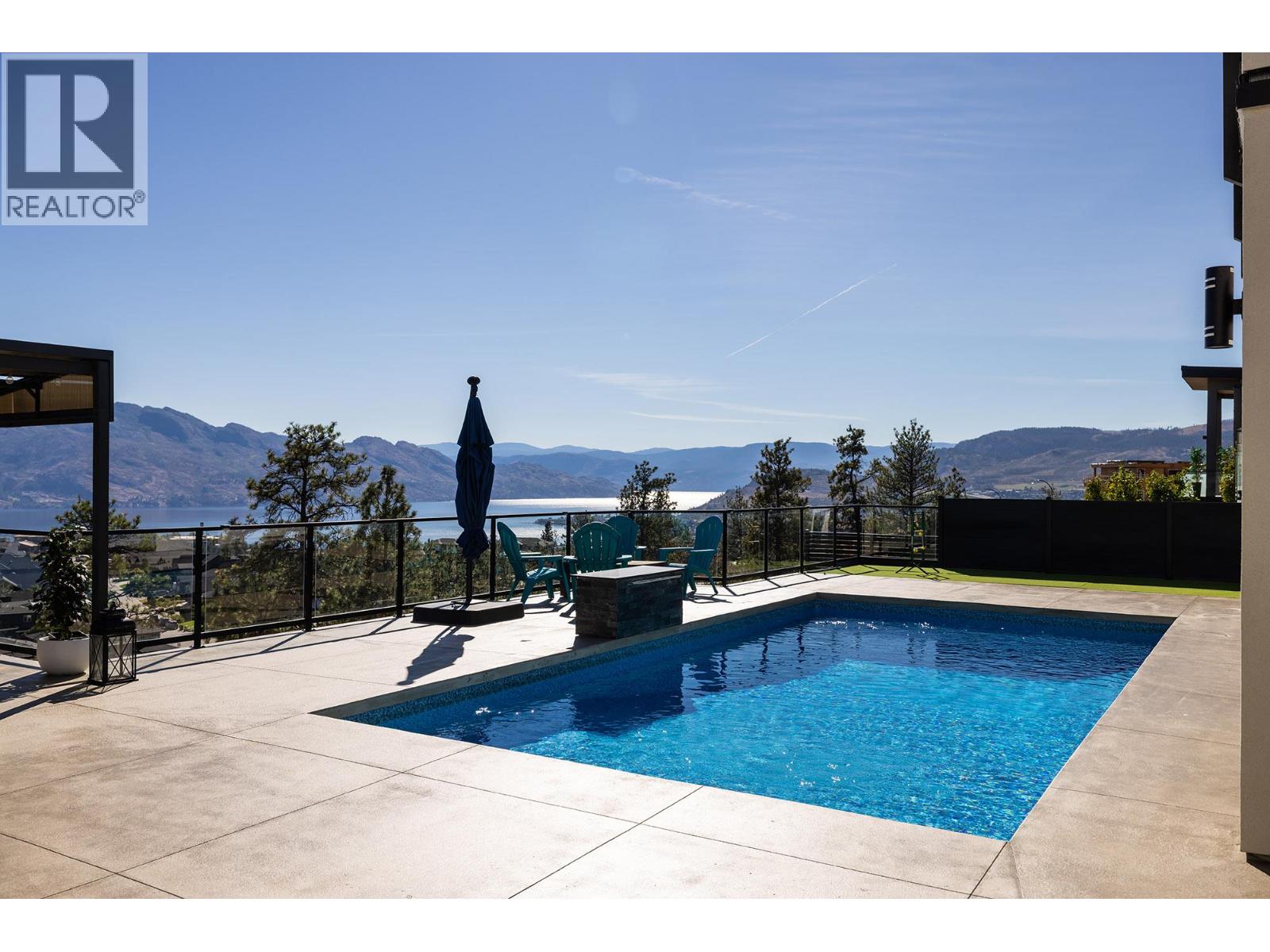 1546 Viognier Drive, West Kelowna, British Columbia  V4T 0E1 - Photo 37 - 10402566