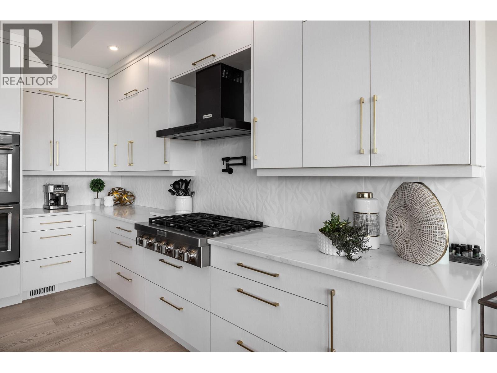 1546 Viognier Drive, West Kelowna, British Columbia  V4T 0E1 - Photo 4 - 10402566