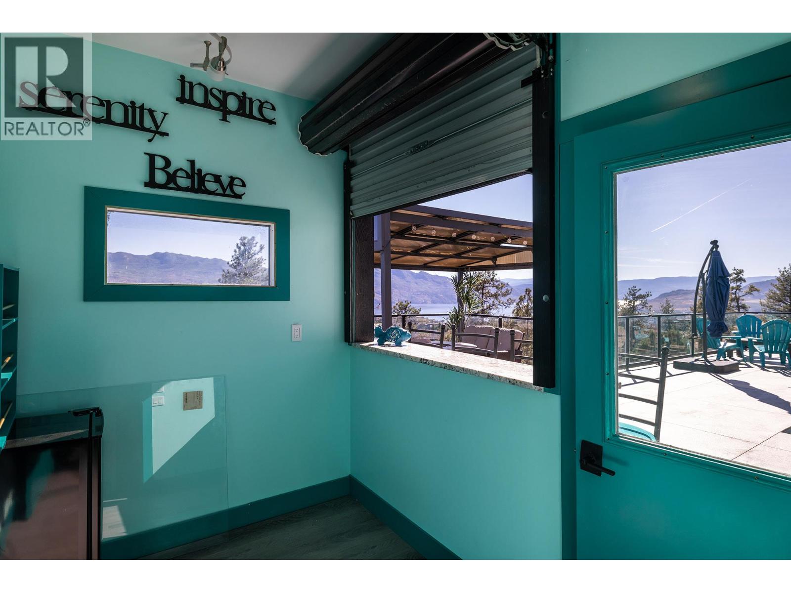 1546 Viognier Drive, West Kelowna, British Columbia  V4T 0E1 - Photo 41 - 10402566