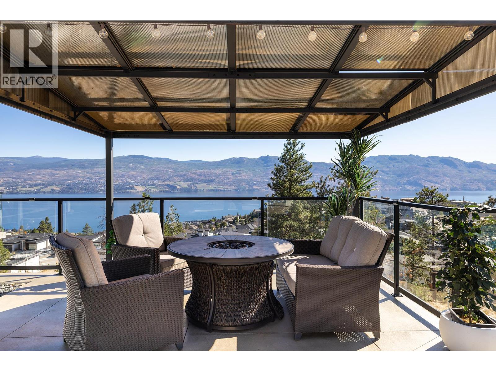 1546 Viognier Drive, West Kelowna, British Columbia  V4T 0E1 - Photo 42 - 10402566