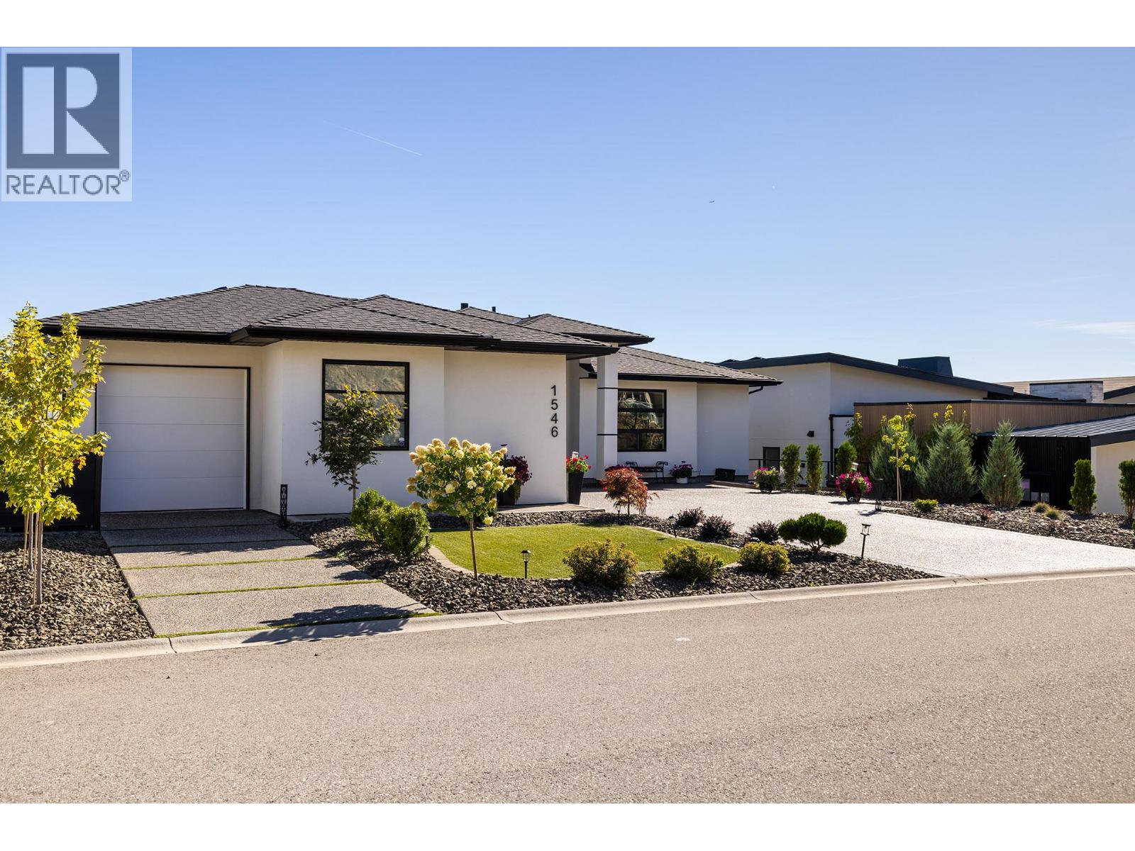 1546 Viognier Drive, West Kelowna, British Columbia  V4T 0E1 - Photo 43 - 10402566