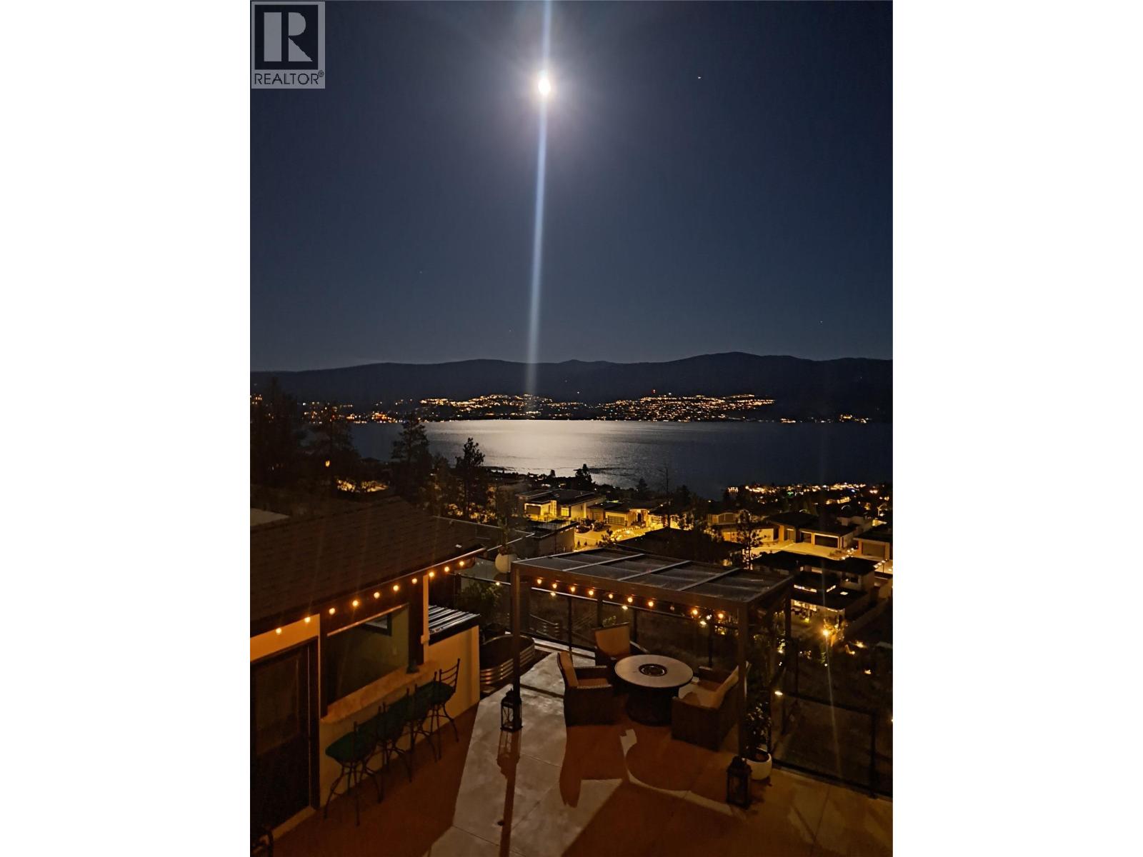 1546 Viognier Drive, West Kelowna, British Columbia  V4T 0E1 - Photo 46 - 10402566