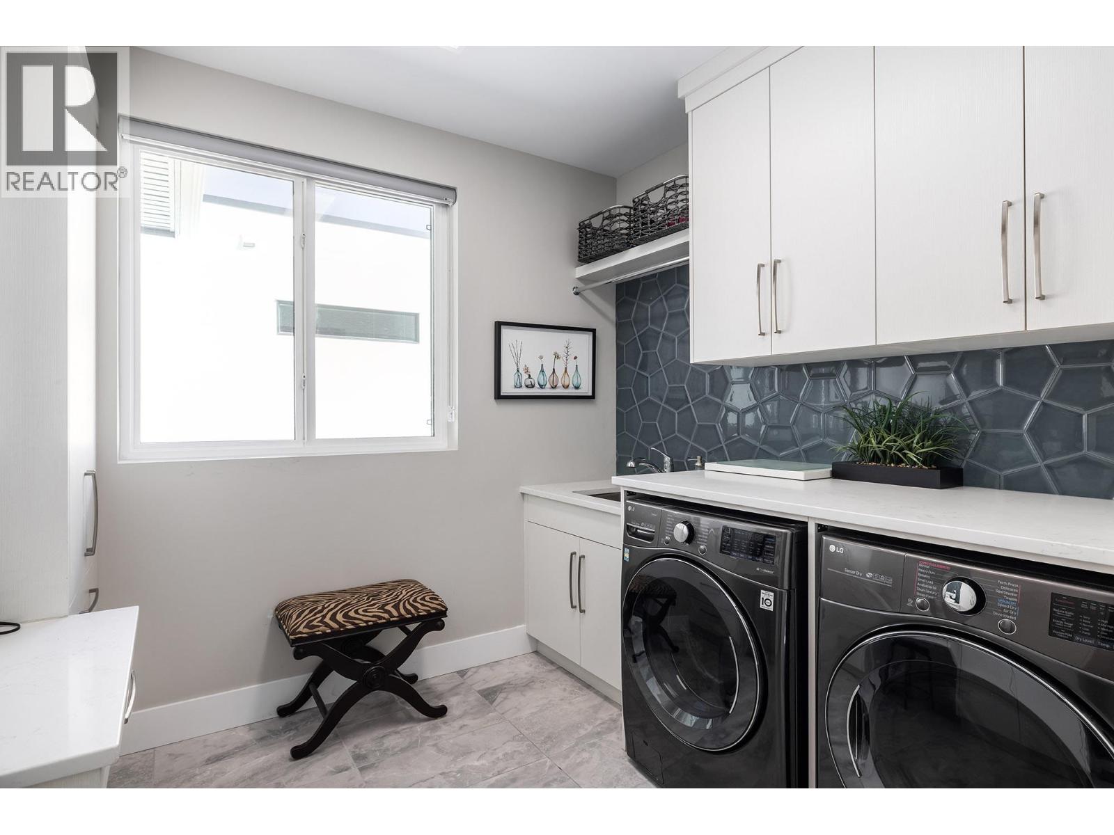 1546 Viognier Drive, West Kelowna, British Columbia  V4T 0E1 - Photo 49 - 10402566